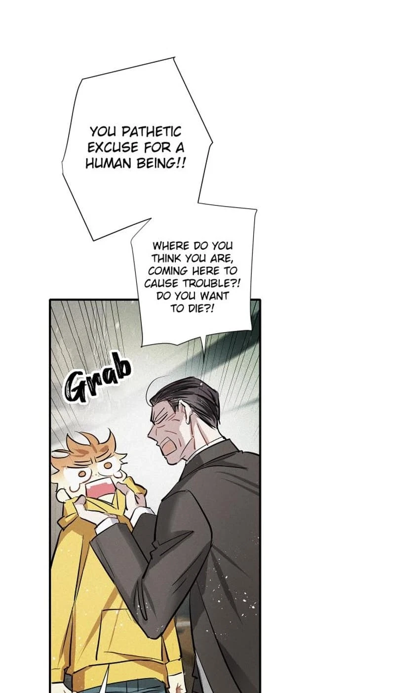 Chapter 101, page 48