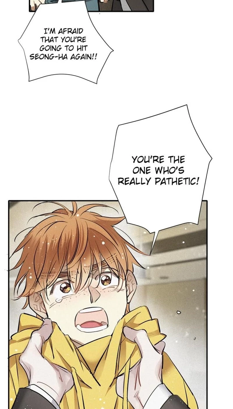 Chapter 101, page 49