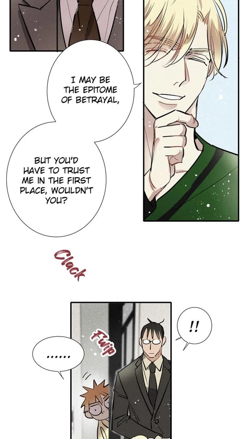 Chapter 101, page 5