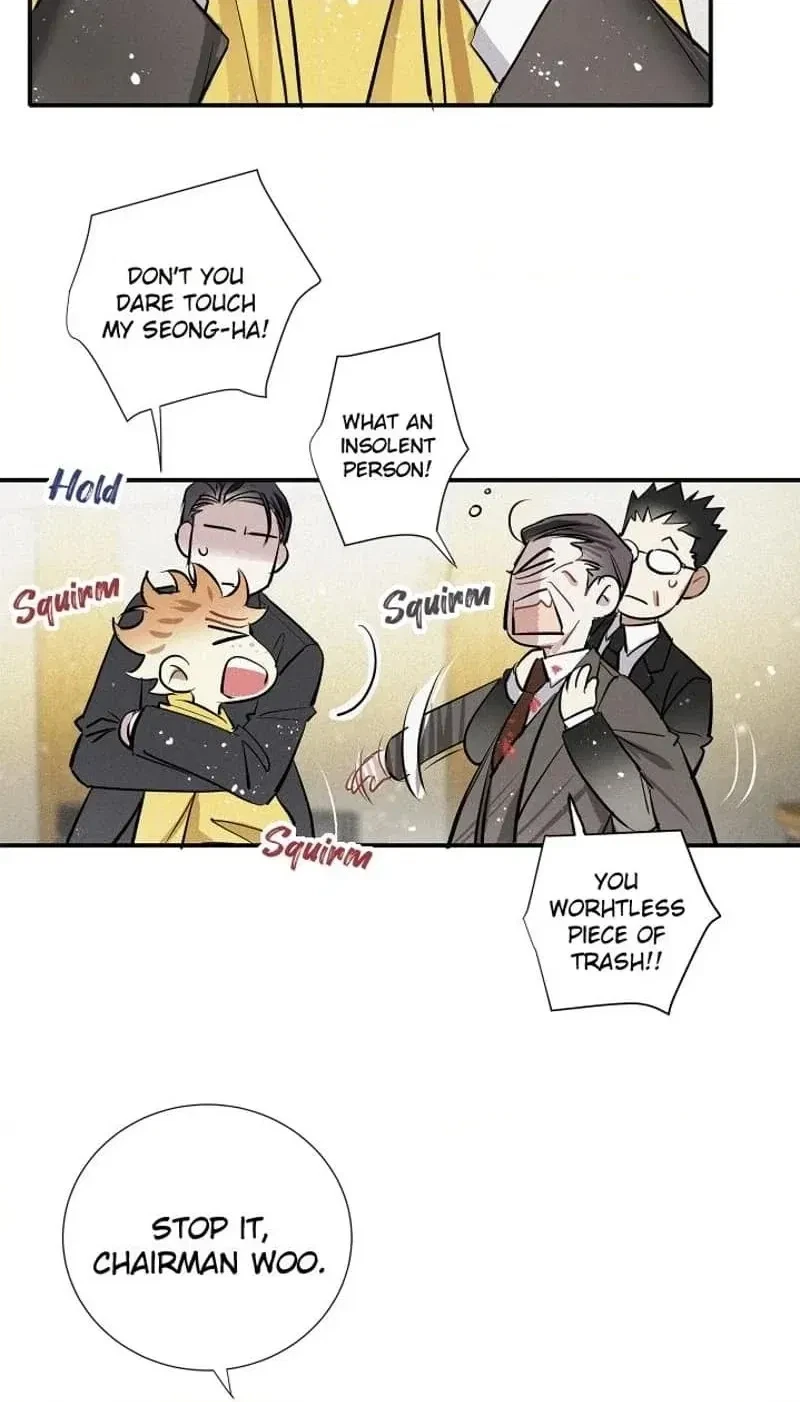 Chapter 101, page 50