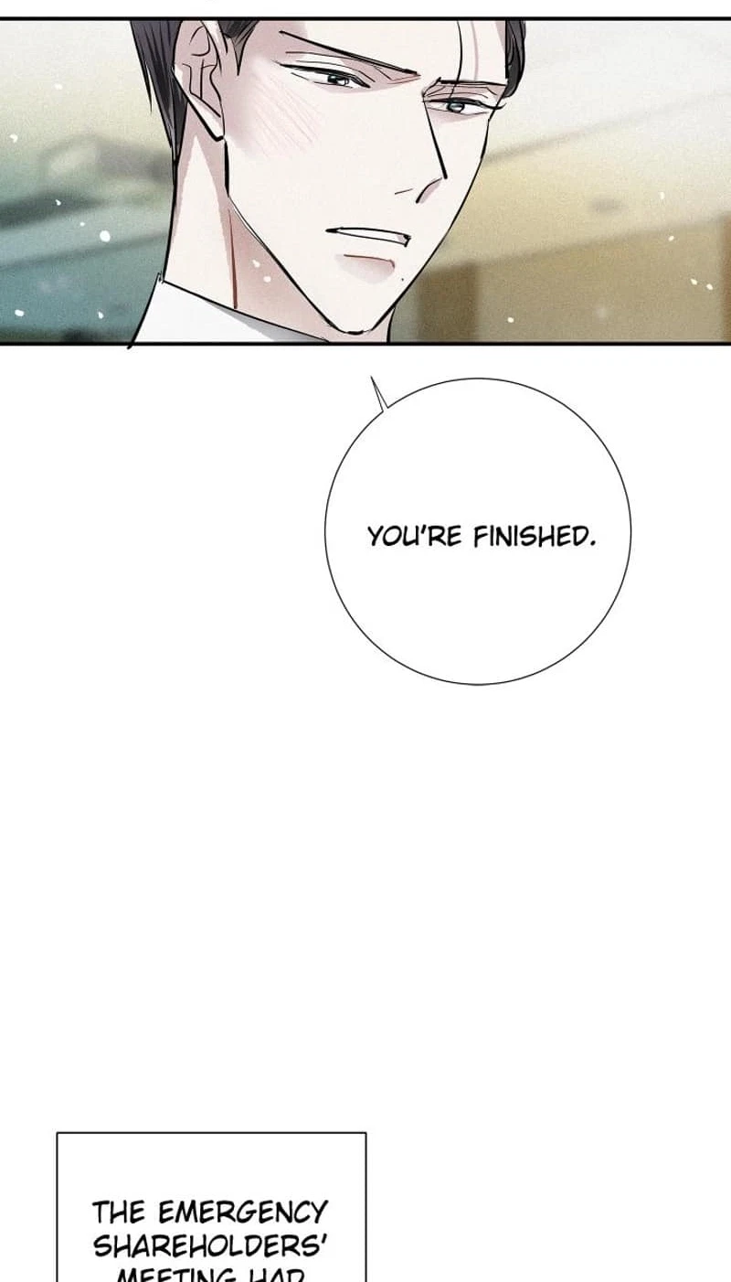 Chapter 101, page 51