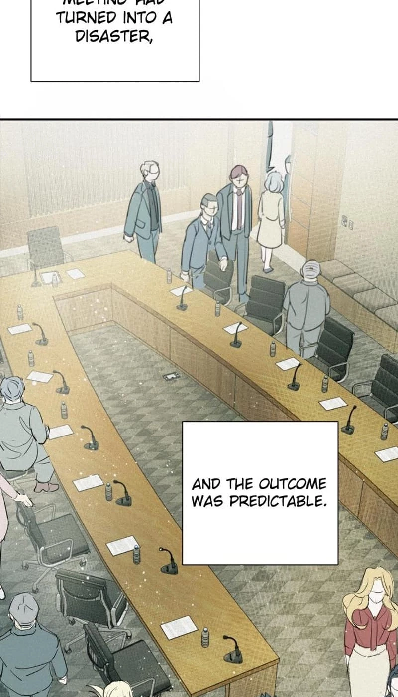 Chapter 101, page 52