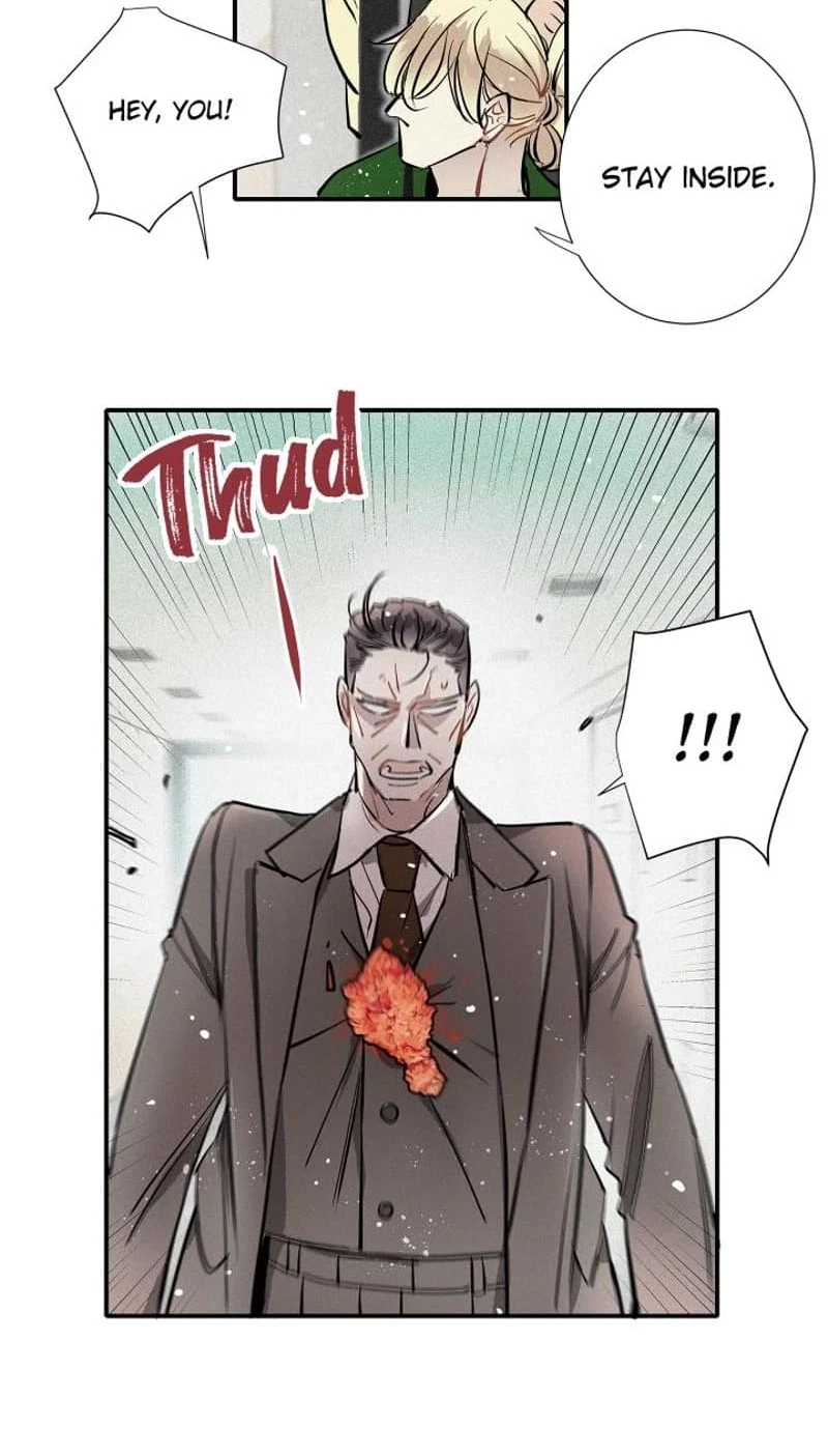 Chapter 101, page 6