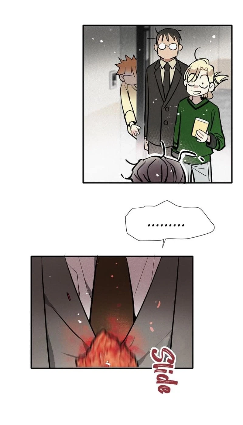 Chapter 101, page 7