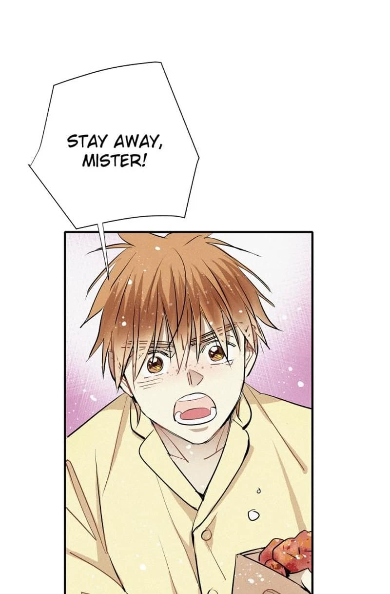 Chapter 101, page 8