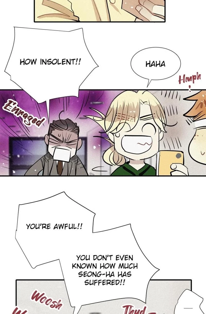 Chapter 101, page 9