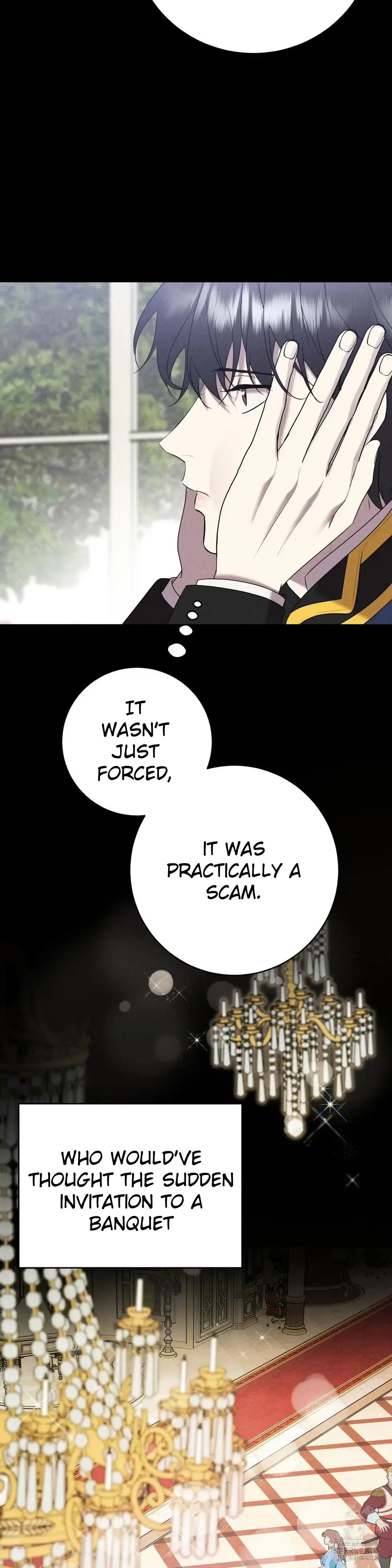 Chapter 3, page 10
