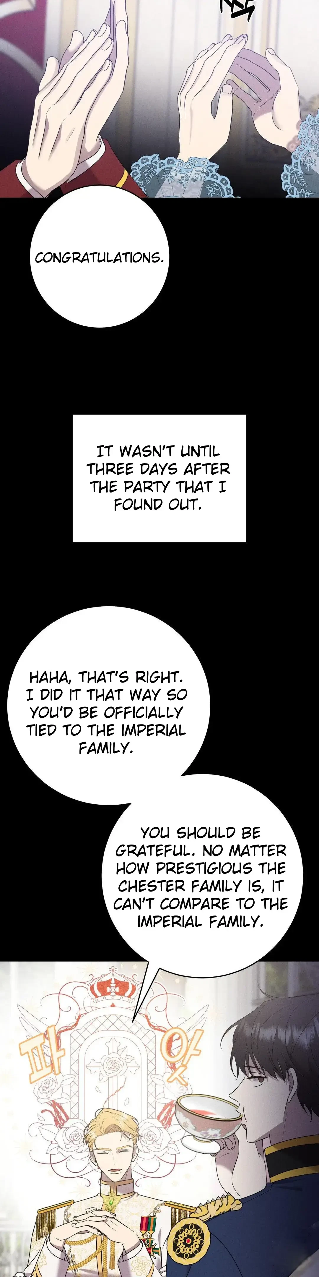Chapter 3, page 13