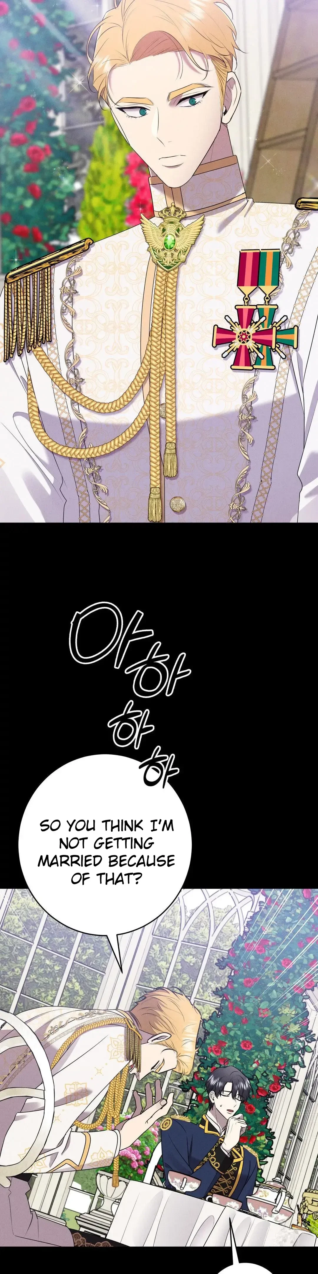 Chapter 3, page 19
