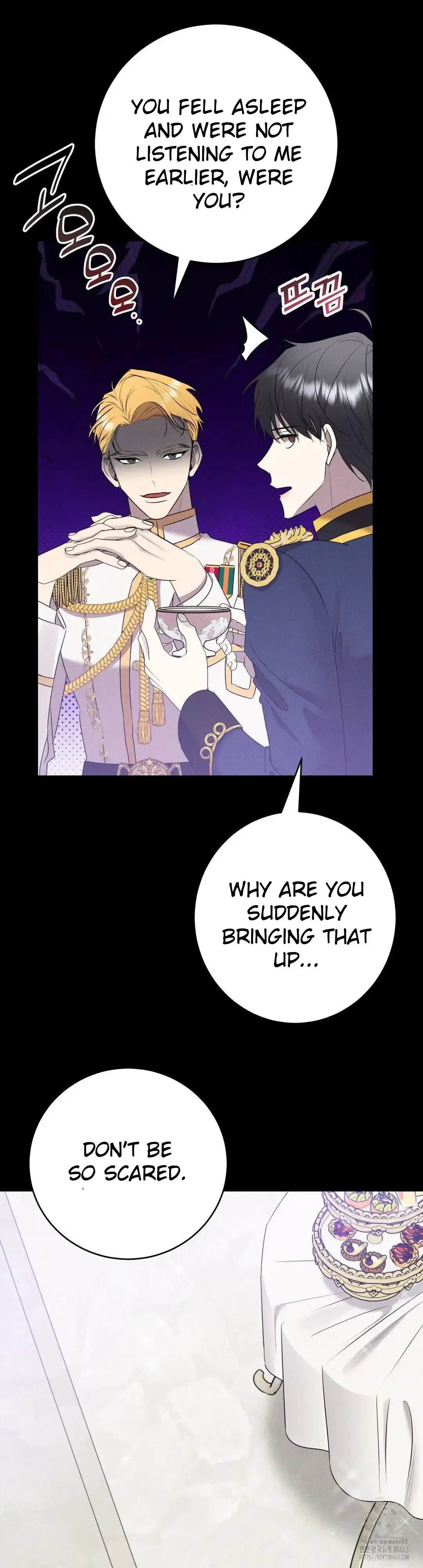 Chapter 3, page 24