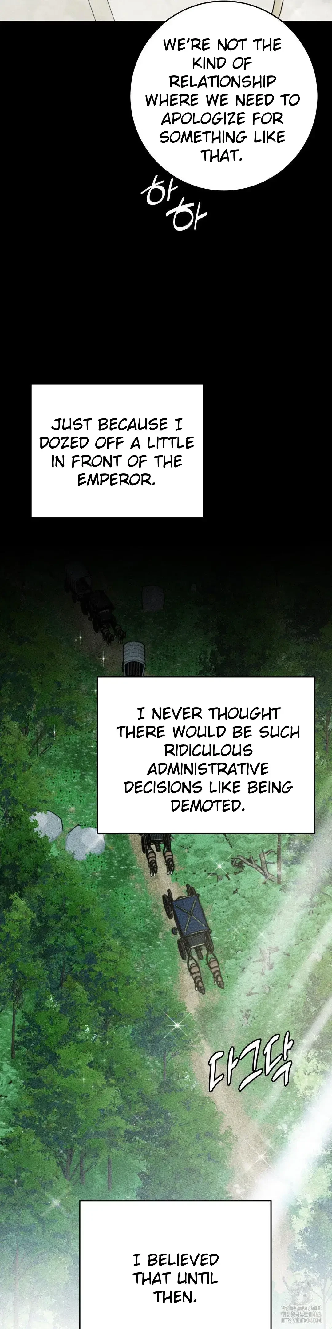 Chapter 3, page 25