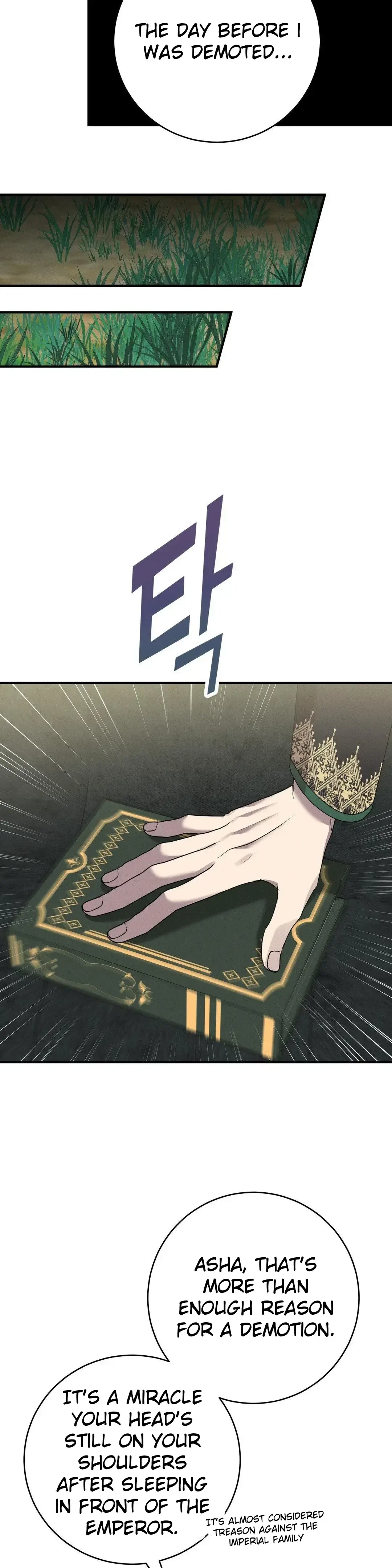 Chapter 3, page 29