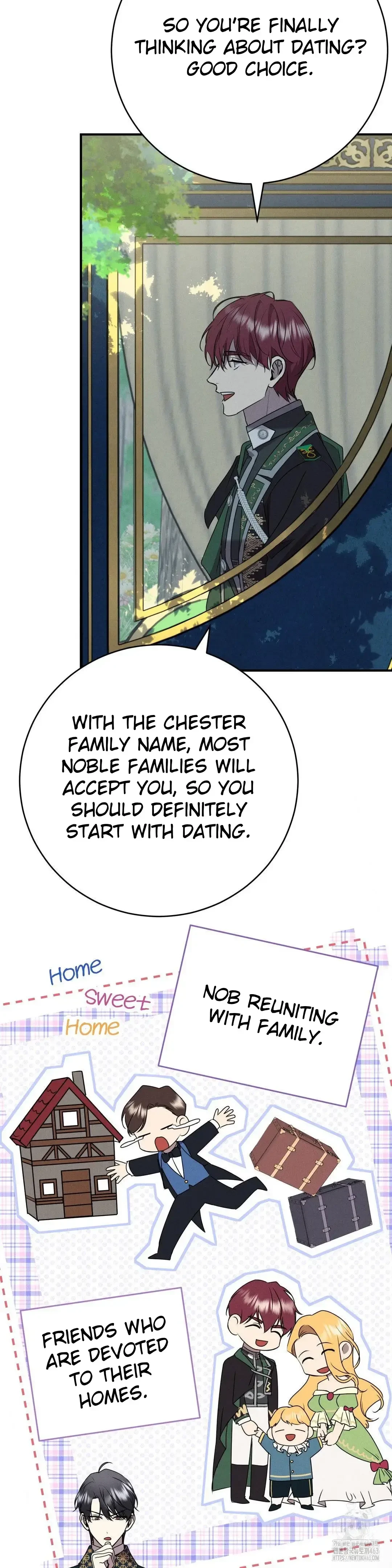 Chapter 3, page 32
