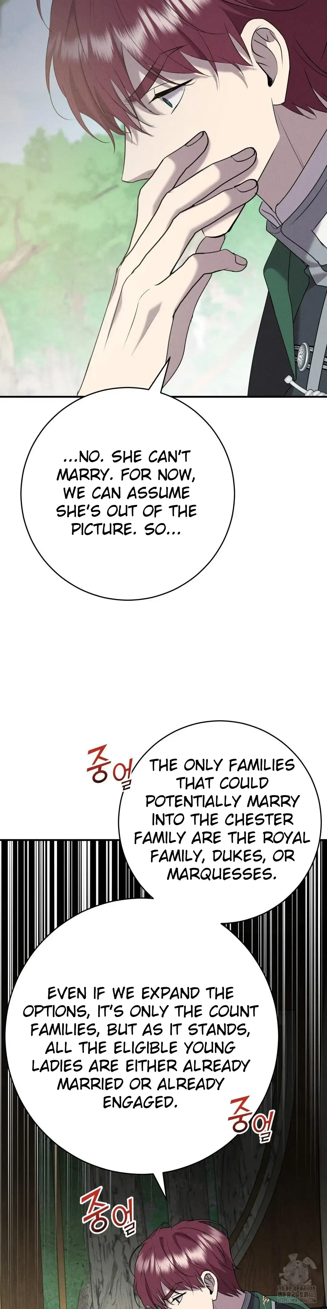 Chapter 3, page 39