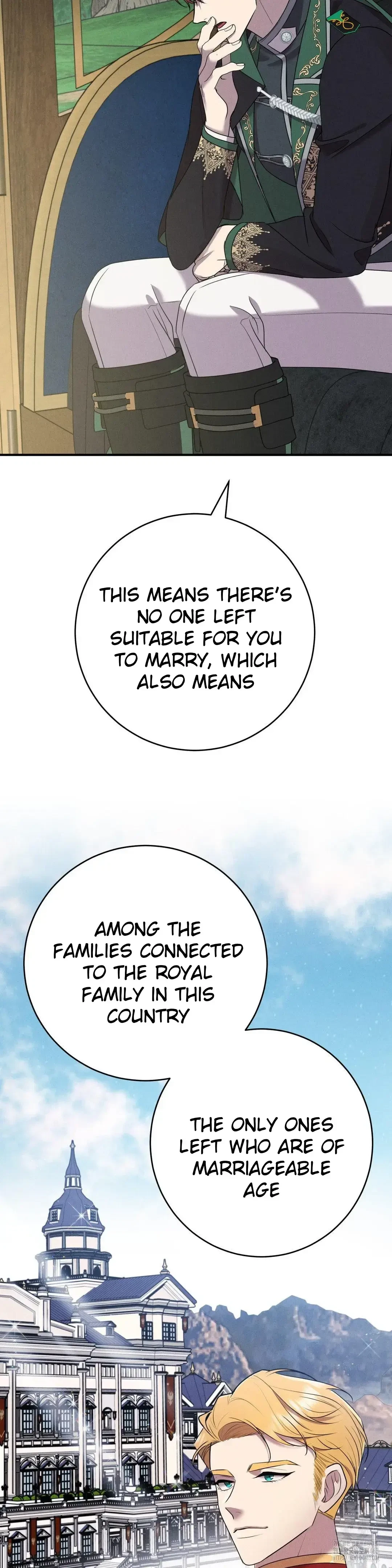 Chapter 3, page 40