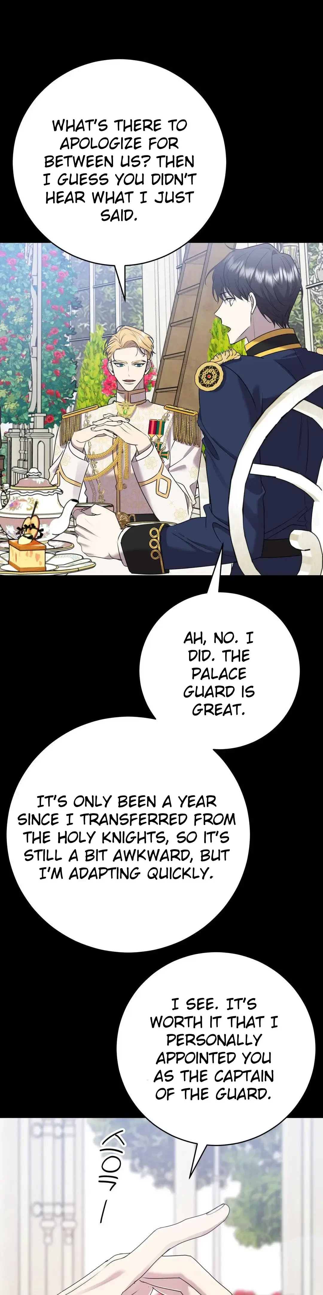 Chapter 3, page 5