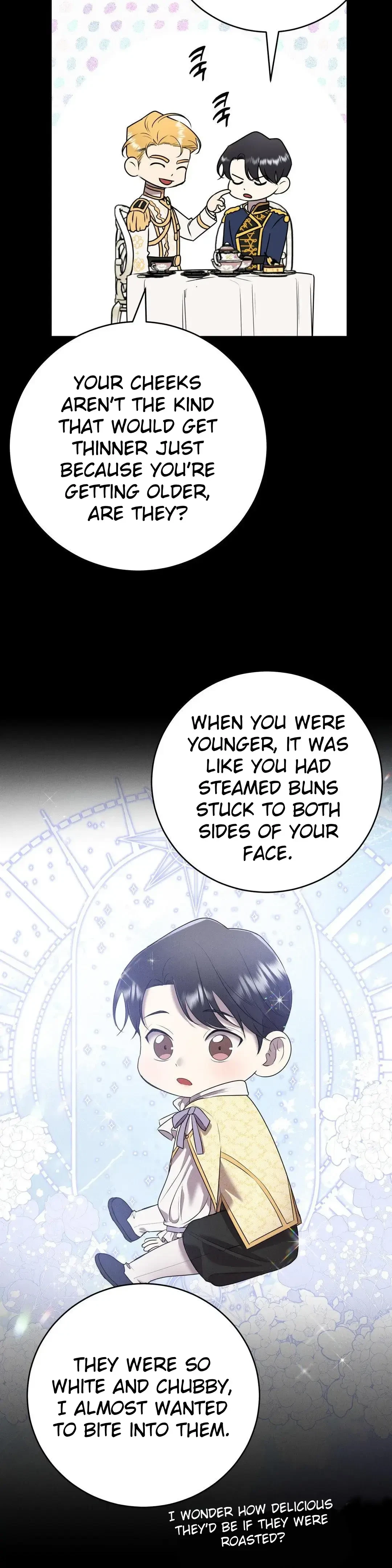 Chapter 3, page 7