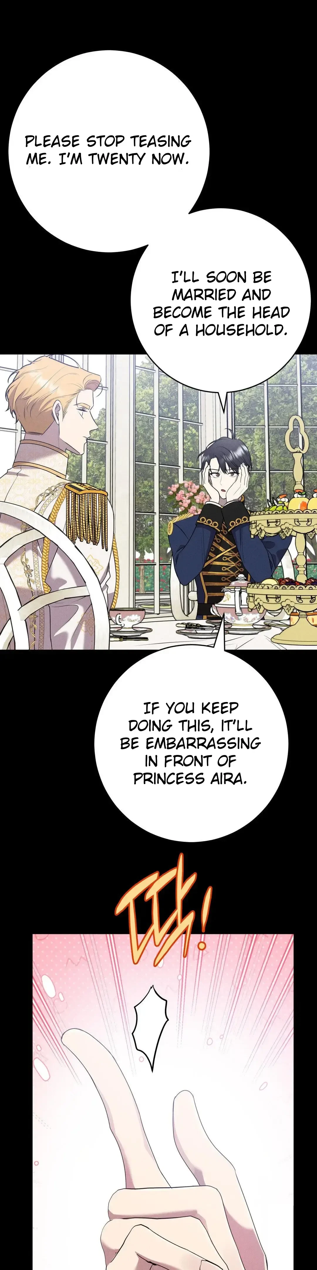 Chapter 3, page 8
