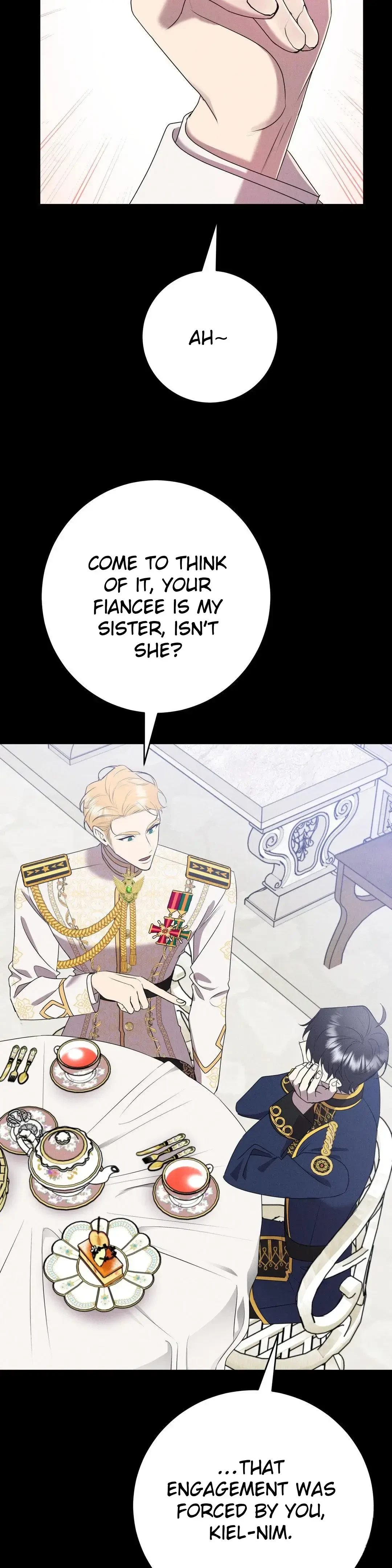 Chapter 3, page 9