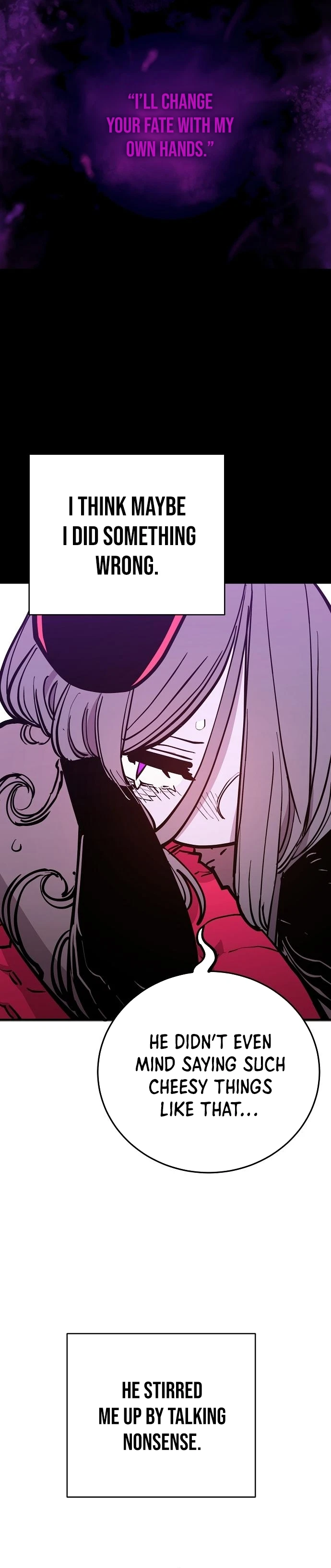 Chapter 143, page 10