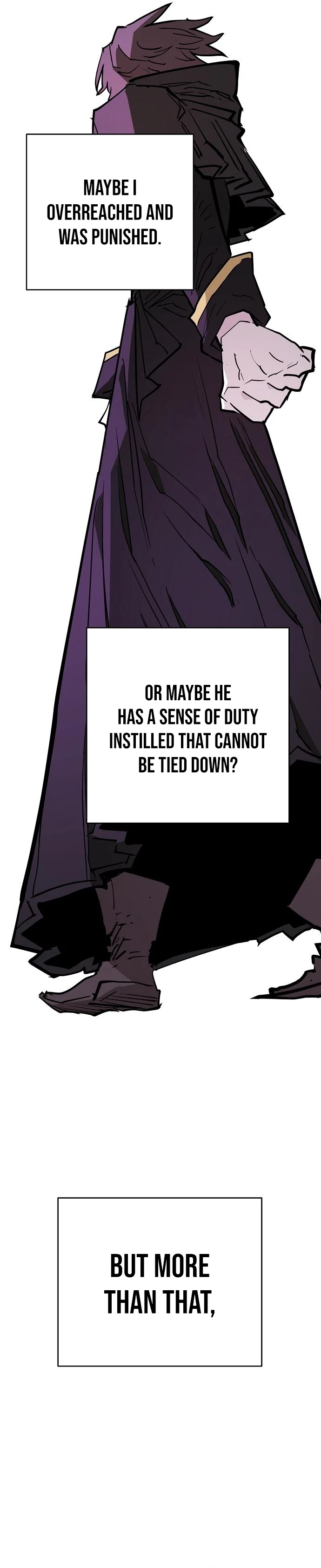 Chapter 143, page 11