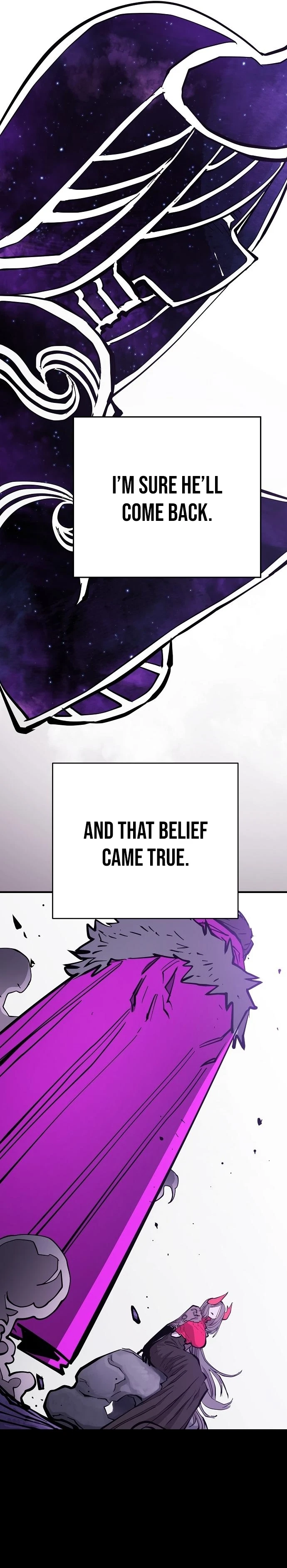 Chapter 143, page 14