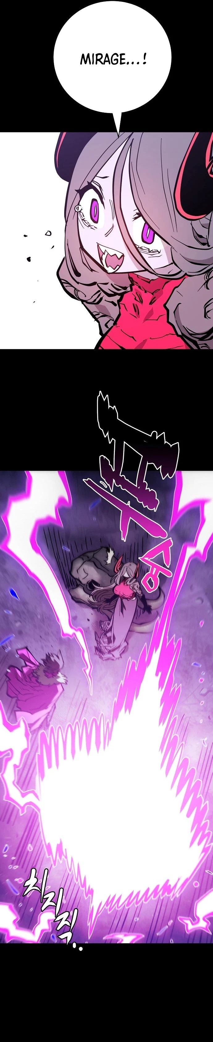 Chapter 143, page 15