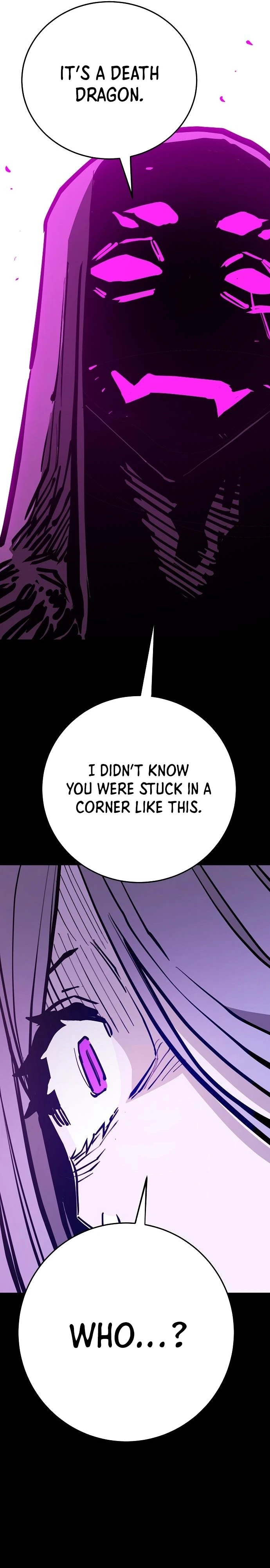Chapter 143, page 17