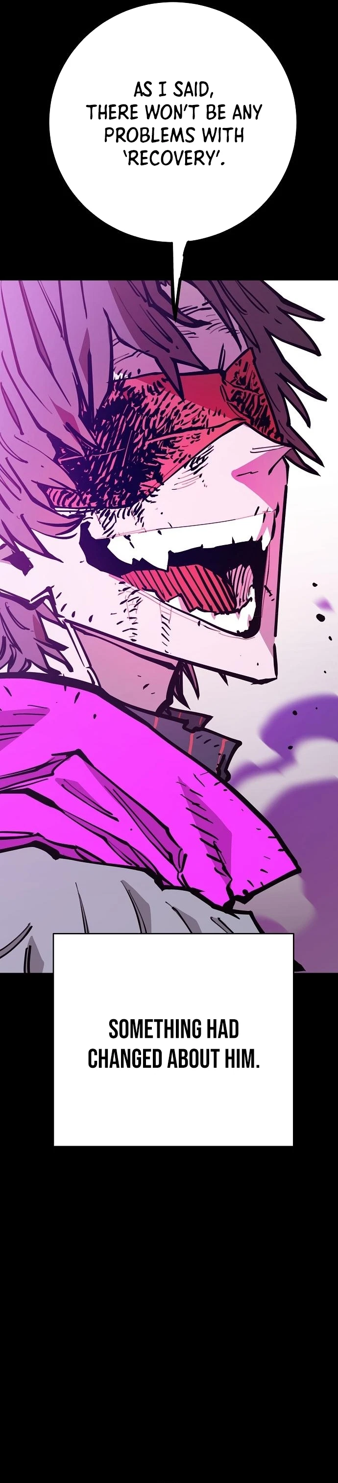 Chapter 143, page 19