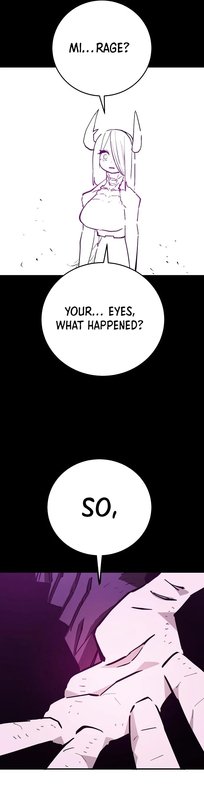 Chapter 143, page 20