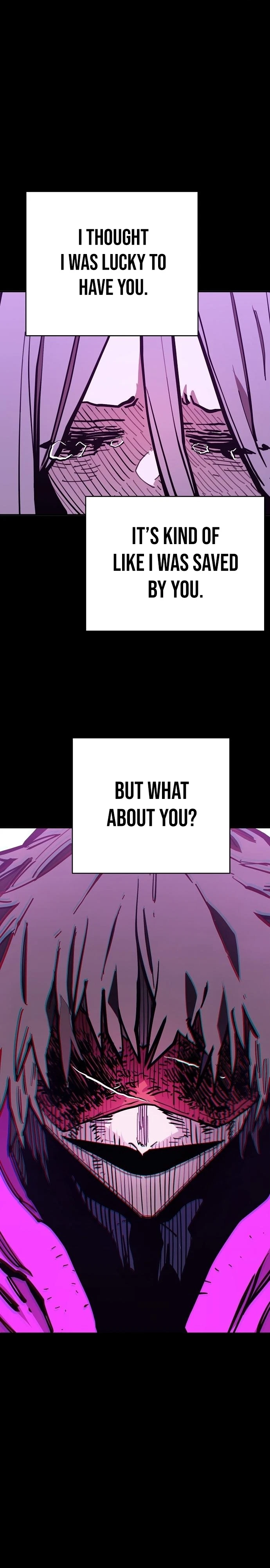 Chapter 143, page 22