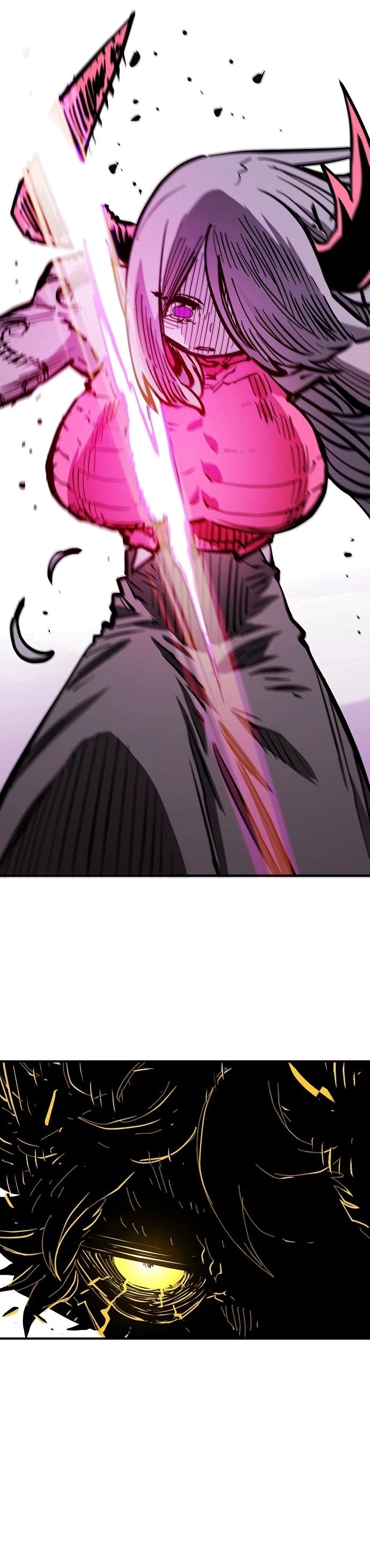 Chapter 143, page 24