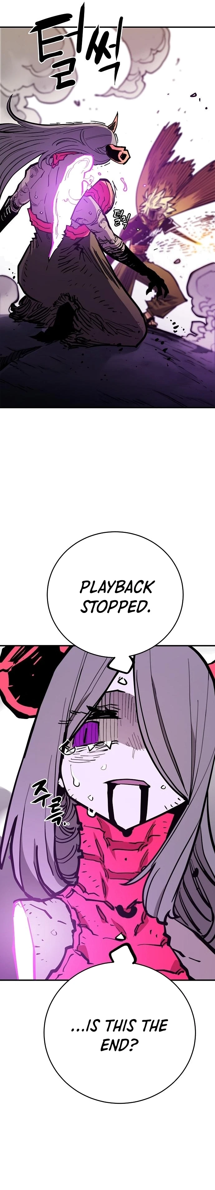 Chapter 143, page 25