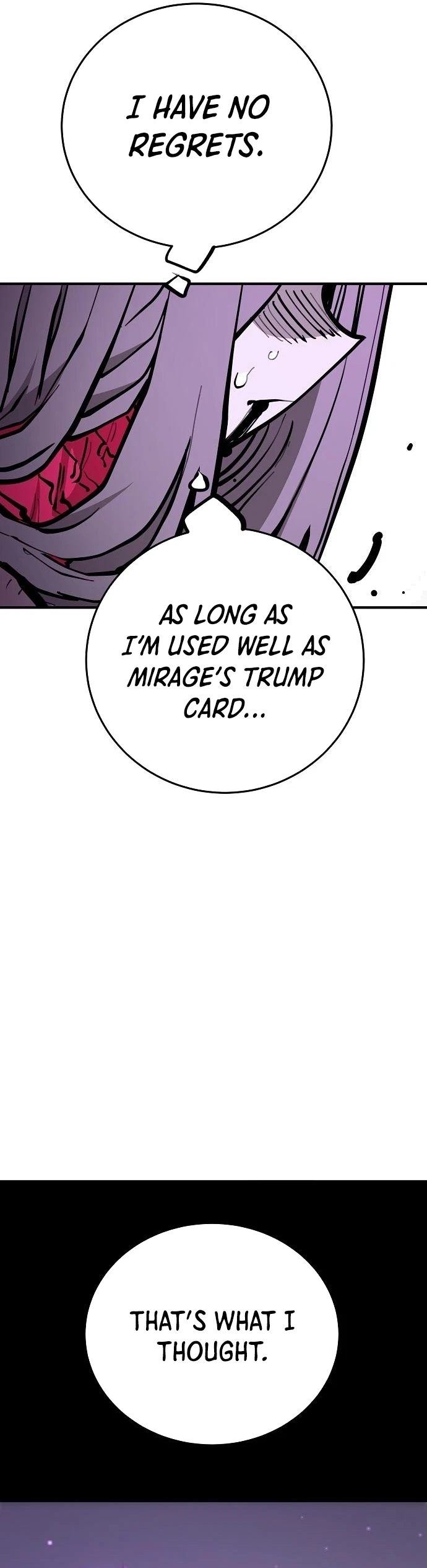 Chapter 143, page 27