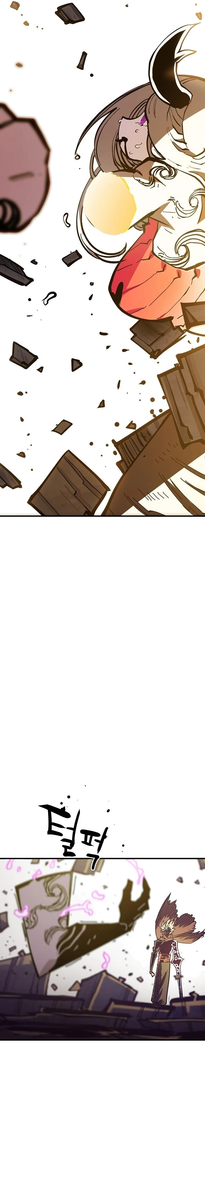 Chapter 143, page 32