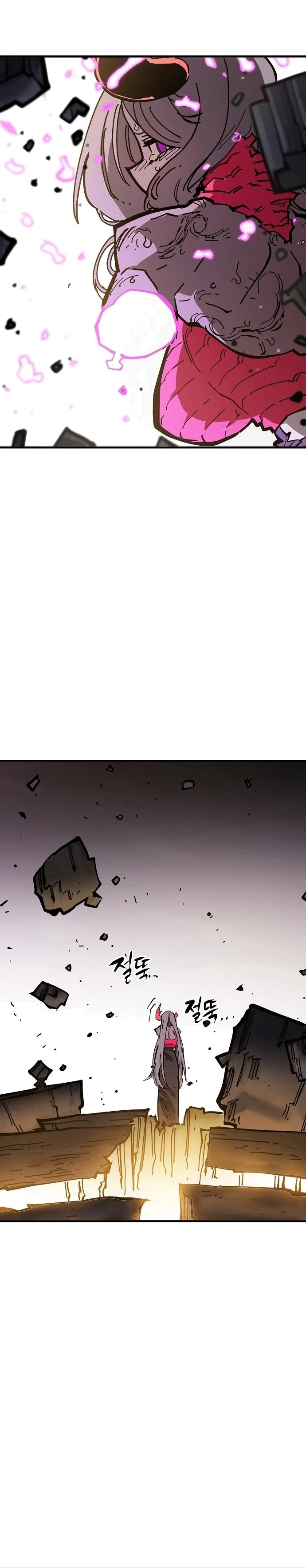 Chapter 143, page 33