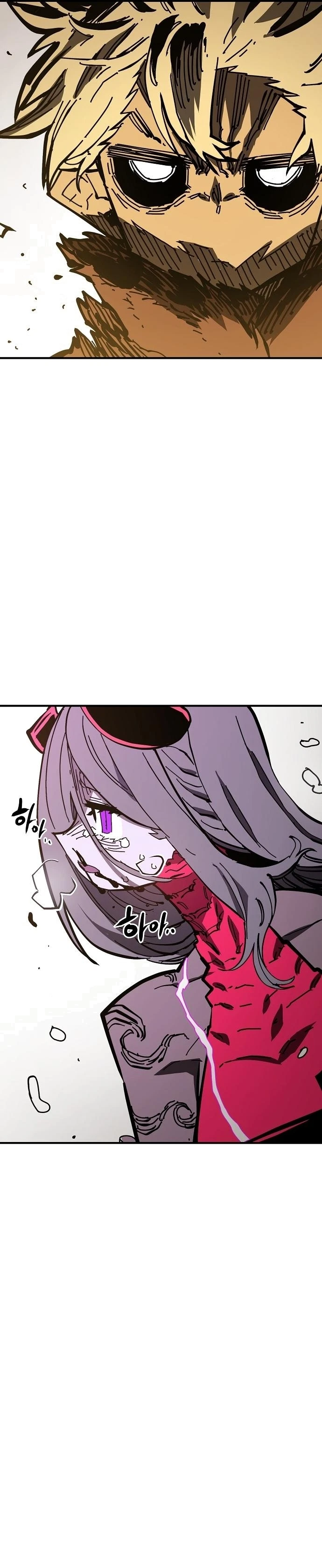 Chapter 143, page 34