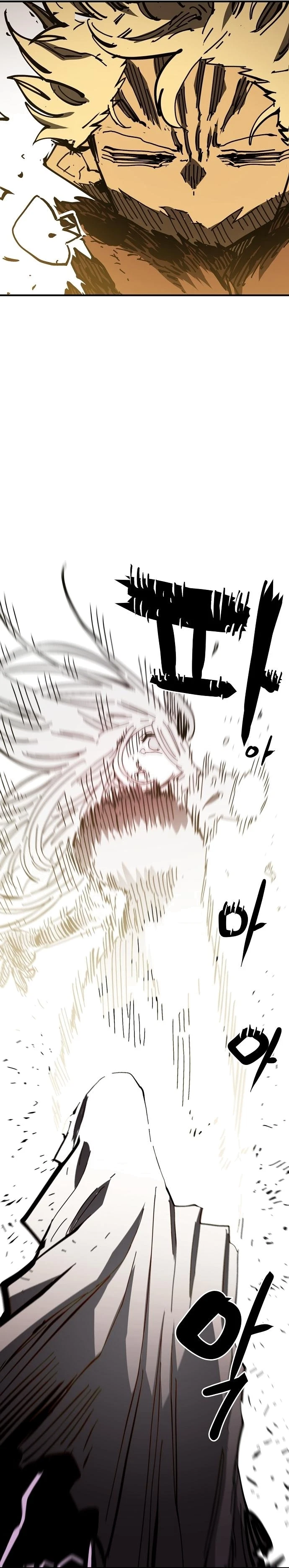 Chapter 143, page 35