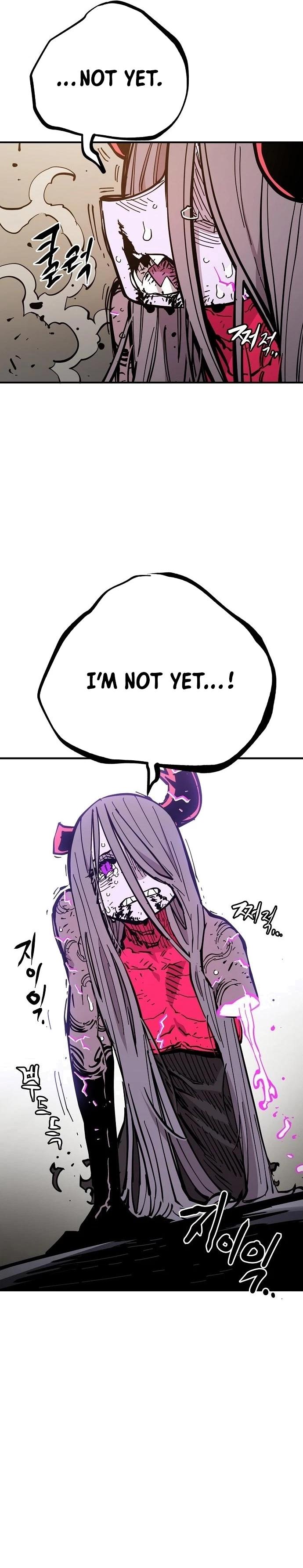 Chapter 143, page 38