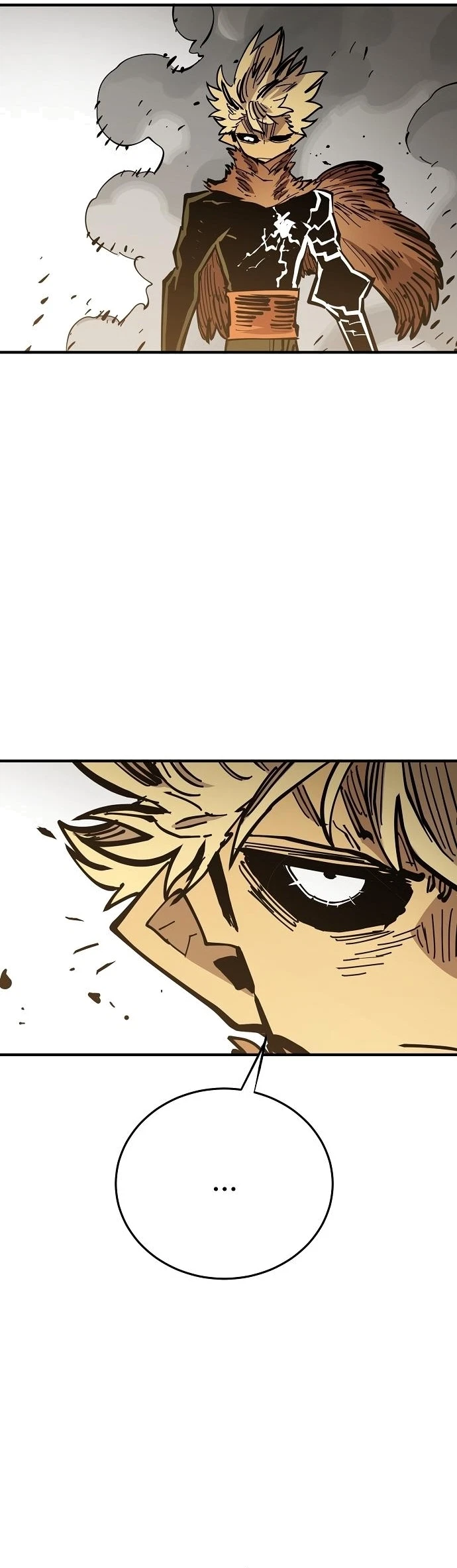 Chapter 143, page 39