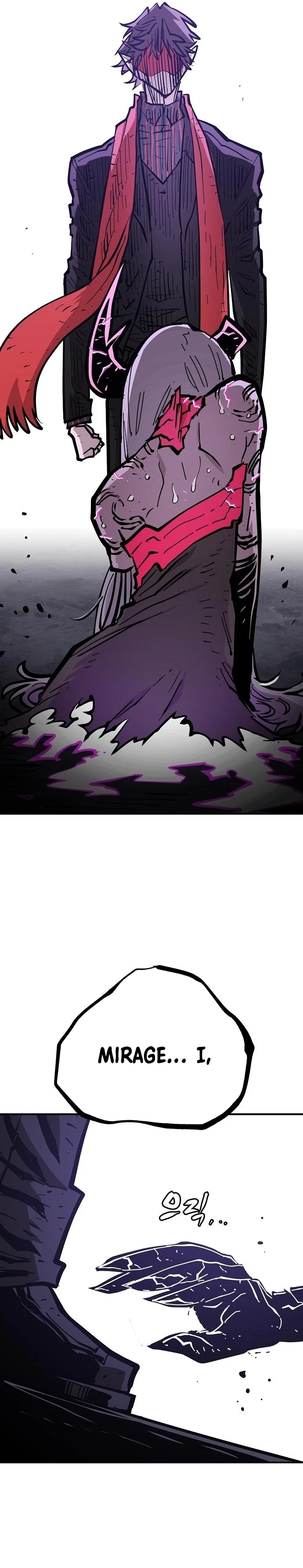 Chapter 143, page 40