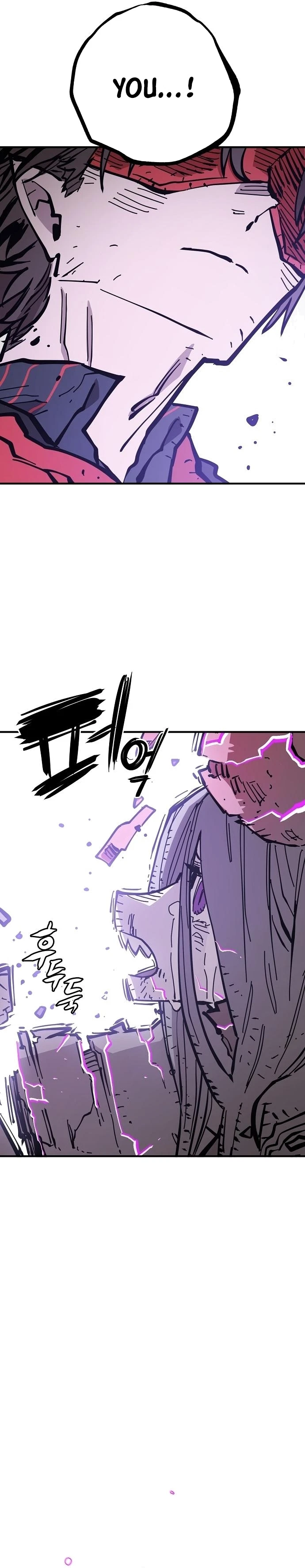 Chapter 143, page 41