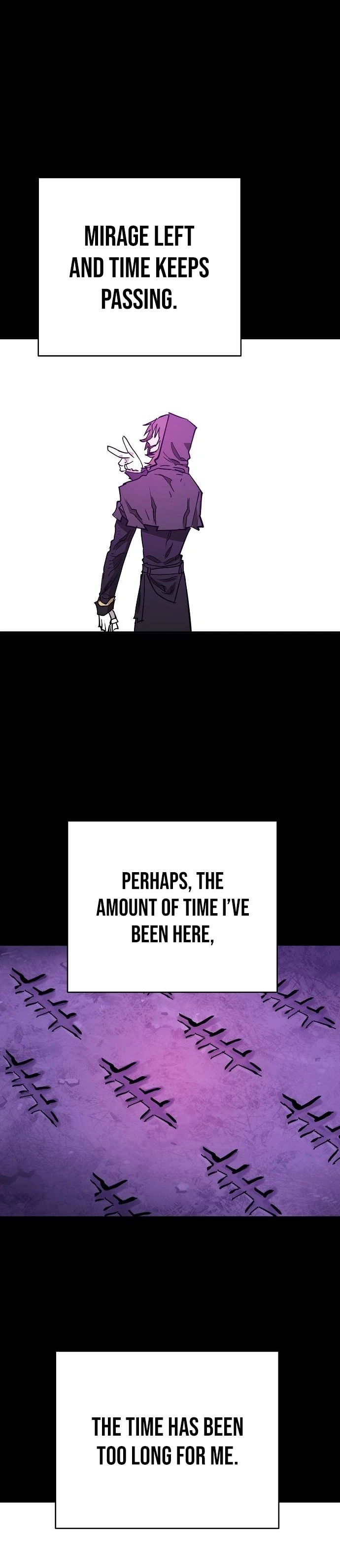 Chapter 143, page 5