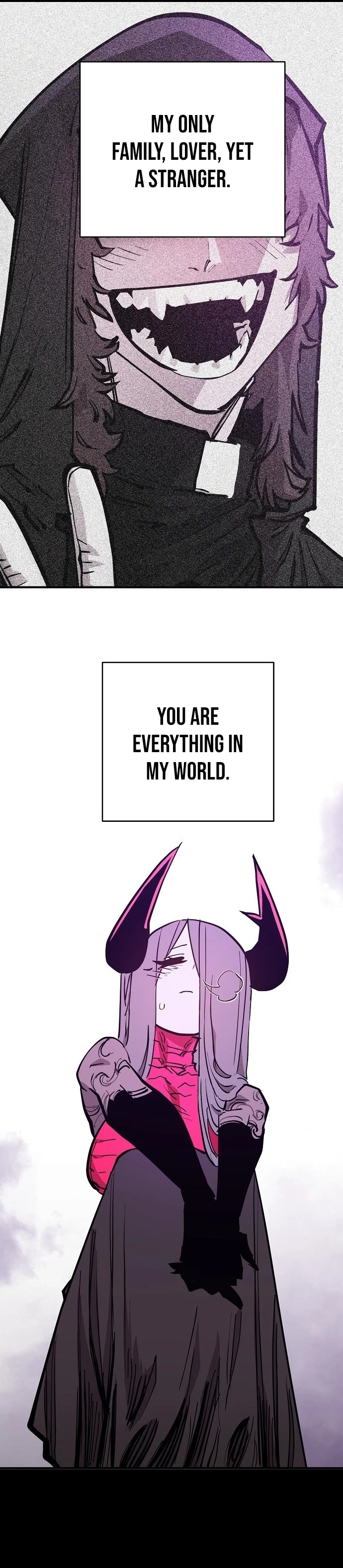 Chapter 143, page 8