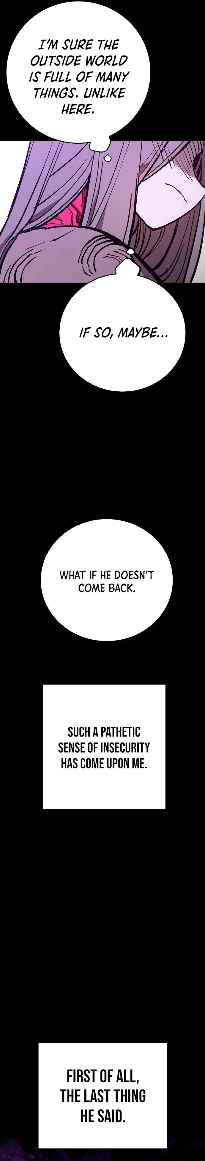 Chapter 143, page 9