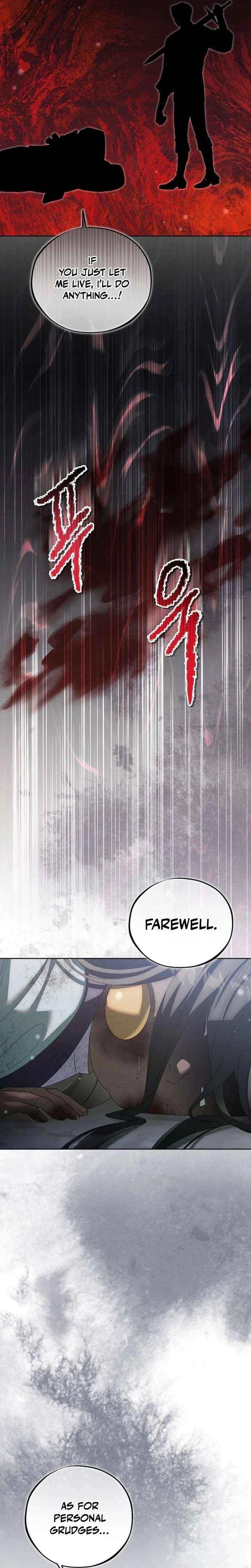 Chapter 91, page 10