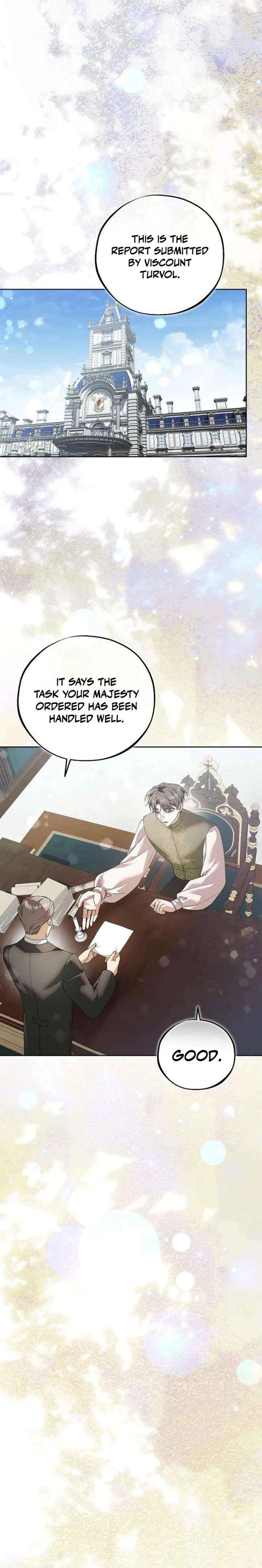 Chapter 91, page 12