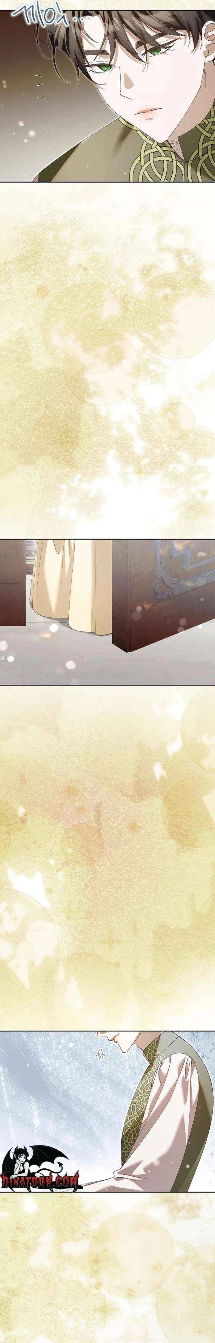 Chapter 91, page 13