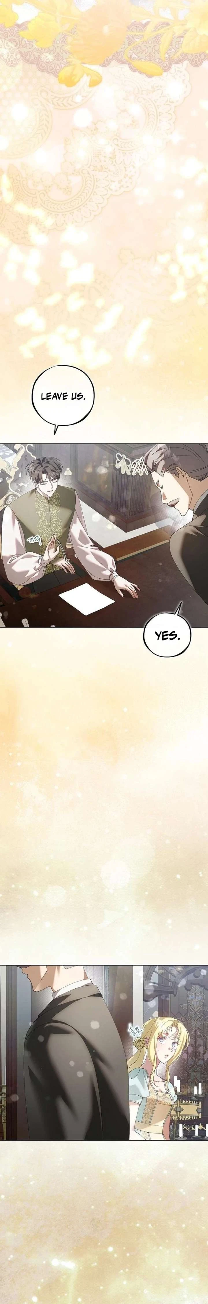 Chapter 91, page 15