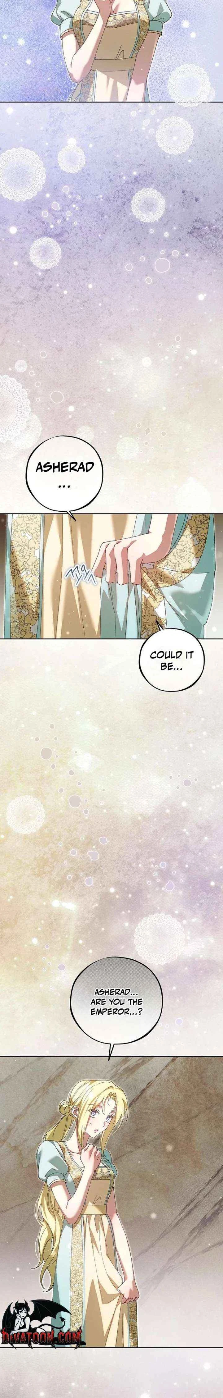 Chapter 91, page 17